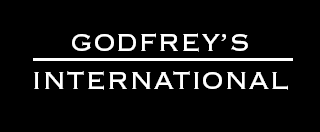 Godfreys International